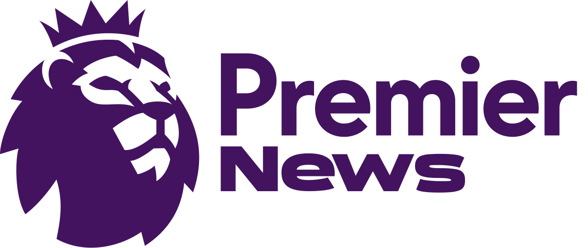 Premier League News
